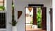 Slider image (4) Healthi Life Longevity Center for Cellular Wellness